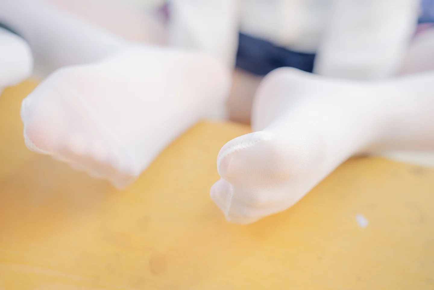 Sayakoさやこ_No_005_ユニコーン憧れの遊園地_119P_1_24GB tg@simisebaisi 【丝足阁】086.webp